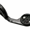 K-Edge Support Pour Guidon Garmin Edge Sport 1 K-Edge Support Pour Guidon Garmin Edge Sport -Vélo Soldes Garmin Sport 17nVmy1lpn8jiy
