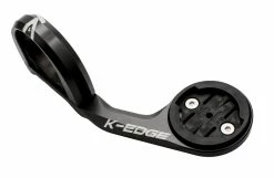 K-Edge Support Pour Guidon Garmin Edge Sport