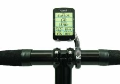 K-Edge Support Pour Guidon Garmin Edge Sport 7 K-Edge Support Pour Guidon Garmin Edge Sport -Vélo Soldes Garmin Sport 2qsSudTjKh7MLa