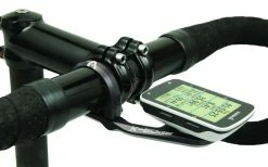 K-Edge Support Pour Guidon Garmin Edge Sport 9 K-Edge Support Pour Guidon Garmin Edge Sport -Vélo Soldes Garmin Sport 4QgESV65ajilq0