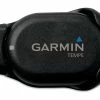 Garmin Tempe™ Temperatur Transmitter ANT+ 1 Garmin Tempe™ Temperatur Transmitter ANT+ -Vélo Soldes Garmin Tempe 1