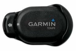 Garmin Tempe™ Temperatur Transmitter ANT+