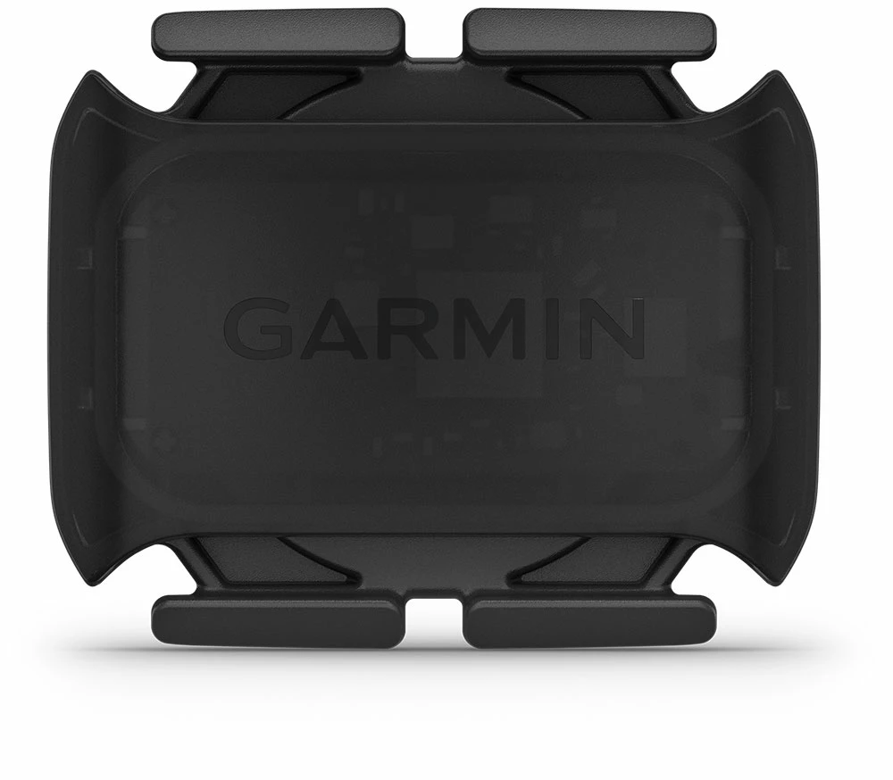Garmin Capteur De Cadence 2 3 Garmin Capteur De Cadence 2
