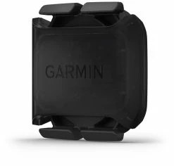 Garmin Capteur De Cadence 2 10 Garmin Capteur De Cadence 2 -Vélo Soldes Garmin Trittfrequenzsensor 2 010 12844 00 02XRm8kOfwCZ39D