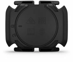 Garmin Capteur De Cadence 2 11 Garmin Capteur De Cadence 2 -Vélo Soldes Garmin Trittfrequenzsensor 2 010 12844 00 03i3ZpnVL5KQ1a9