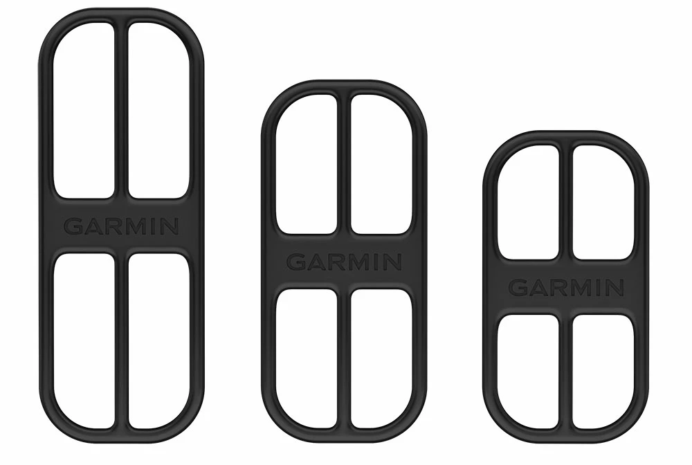 Garmin Capteur De Cadence 2 8 Garmin Capteur De Cadence 2 – Image 6