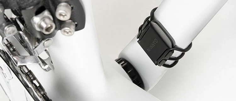 Garmin Capteur De Cadence 2 4 Garmin Capteur De Cadence 2 – Image 2