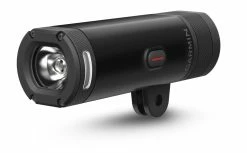 Garmin Varia UT 800 Trail Edition - Helmet Light -Vélo Soldes Garmin VariaUT800 5