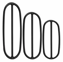 Garmin Bike Cadence Sensor Bands