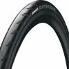 Continental Pneu Pliant Gatorskin Black Edition -Vélo Soldes Gatorskin Black Edition SE