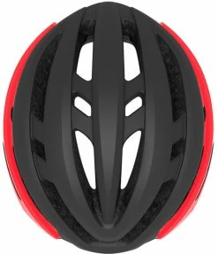 Giro Agilis - Road Bike Helmet -Vélo Soldes Giro Agilis Rennradhelm 200244 007 3