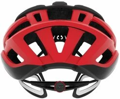Giro Agilis - Road Bike Helmet -Vélo Soldes Giro Agilis Rennradhelm 200244 007 4