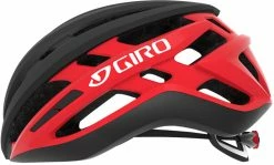 Giro Agilis - Road Bike Helmet -Vélo Soldes Giro Agilis Rennradhelm 200244 007 5