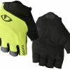 Giro Bravo Gel - Gloves -Vélo Soldes Giro Bravo Gel Handschuhe 230101 023