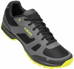Giro Gauge - MTB Shoes -Vélo Soldes Giro Gauge MTB Schuhe 260127 013 1