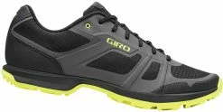 Giro Gauge - MTB Shoes -Vélo Soldes Giro Gauge MTB Schuhe 260127 013 2