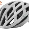 Giro Helios Spherical - Casque De Vélo De Course -Vélo Soldes Giro Helios Spherical Rennradhelm 200254 013 SPH