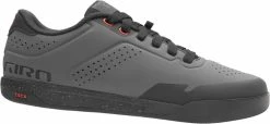 Giro Latch - MTB Shoes 11 Giro Latch - MTB Shoes -Vélo Soldes Giro Latch MTB Schuhe 260168025 2