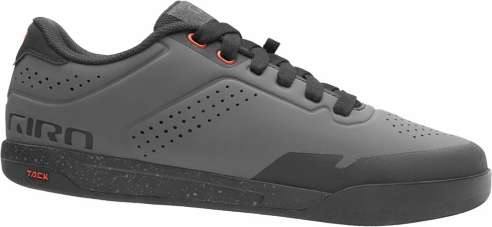 Giro Latch - MTB Shoes 7 Giro Latch - MTB Shoes – Image 5