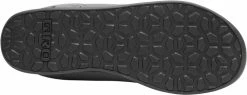 Giro Latch - MTB Shoes 10 Giro Latch - MTB Shoes -Vélo Soldes Giro Latch MTB Schuhe 260168025 3
