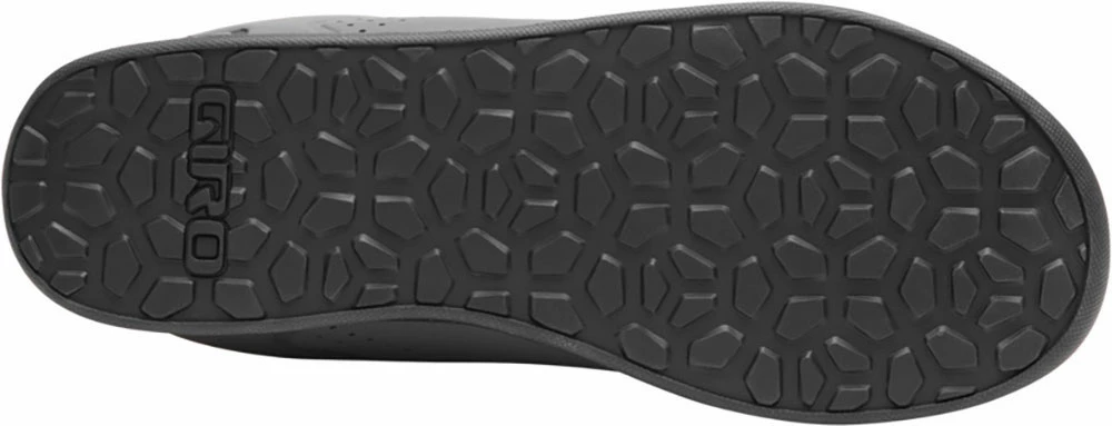 Giro Latch - MTB Shoes 6 Giro Latch - MTB Shoes – Image 4