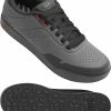 Giro Latch - MTB Shoes -Vélo Soldes Giro Latch MTB Schuhe 260168025 MAIN