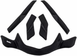 Giro Pad Set For Source MIPS