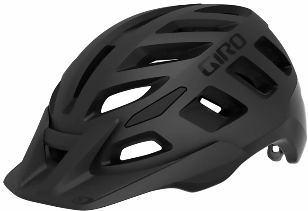 Giro Radix - MTB Helmet 4 Giro Radix - MTB Helmet – Image 2