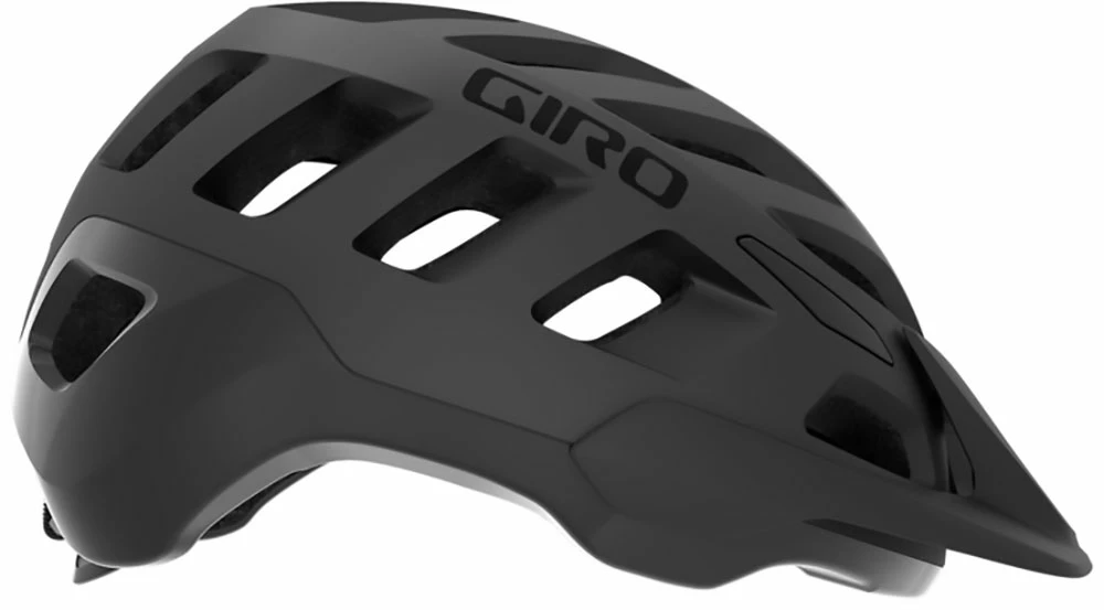 Giro Radix - MTB Helmet 5 Giro Radix - MTB Helmet – Image 3