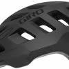 Giro Radix - MTB Helmet 2 Giro Radix - MTB Helmet -Vélo Soldes Giro Radix MTB Helm 200247 001 3