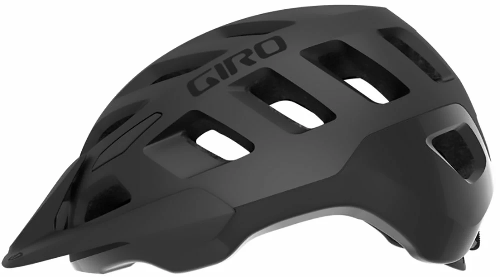 Giro Radix - MTB Helmet 3 Giro Radix - MTB Helmet