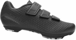 Giro Rev - Women's Road Bike Shoes 8 Giro Rev - Women's Road Bike Shoes -Vélo Soldes Giro Rev Damen Rennradschuhe 260160 001 3