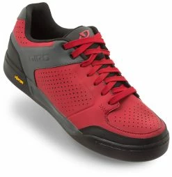 Giro Riddance - MTB Shoes -Vélo Soldes Giro Riddance MTB Schuhe 260113 040 1