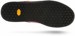 Giro Riddance - MTB Shoes -Vélo Soldes Giro Riddance MTB Schuhe 260113 040 3