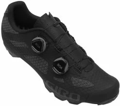 Giro Sector - MTB Shoes -Vélo Soldes Giro Sector MTB Schuhe 260152 004 1