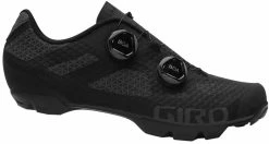 Giro Sector - MTB Shoes -Vélo Soldes Giro Sector MTB Schuhe 260152 004 2