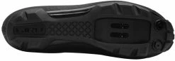 Giro Sector - MTB Shoes -Vélo Soldes Giro Sector MTB Schuhe 260152 004 3