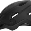 Giro Source MIPS - MTB Helmet -Vélo Soldes Giro Source MIPS MTB Helm 200256 001 MIPS