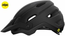 Giro Source MIPS - MTB Helmet
