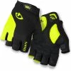 Giro Stradedure - Gloves 2 Giro Stradedure - Gloves -Vélo Soldes Giro Stradedure Handschuhe 230068 013