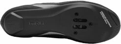 Giro Stylus - Women's Road Bike Shoes -Vélo Soldes Giro Stylus Damen Rennradschuhe 260159 002 3
