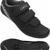 Giro Stylus - Women's Road Bike Shoes 1 Giro Stylus - Women's Road Bike Shoes -Vélo Soldes Giro Stylus Damen Rennradschuhe 260159 002 MAIN