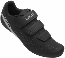 Giro Stylus - Road Bike Shoes -Vélo Soldes Giro Stylus Rennradschuhe 260151 001 1