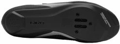 Giro Stylus - Road Bike Shoes -Vélo Soldes Giro Stylus Rennradschuhe 260151 001 3