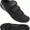 Giro Stylus - Road Bike Shoes
