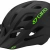 Giro Tremor - Kids Helmet -Vélo Soldes Giro Tremor Kinder Fahrradhelm 200259 002 3