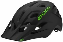 Giro Tremor - Kids Helmet