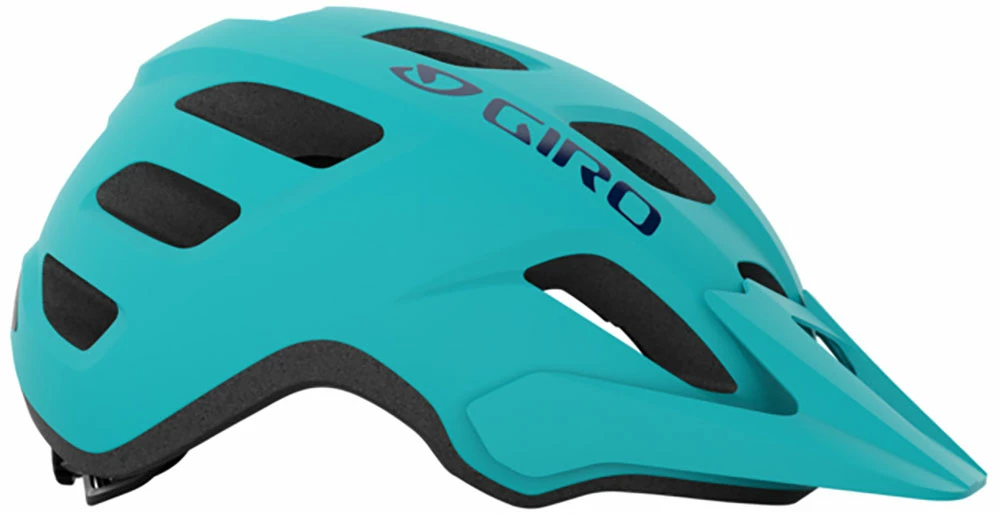 Giro Tremor - Kids Helmet 6 Giro Tremor - Kids Helmet – Image 4