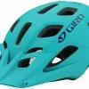Giro Tremor - Kids Helmet 2 Giro Tremor - Kids Helmet -Vélo Soldes Giro Tremor Kinder Fahrradhelm 200259 003 3