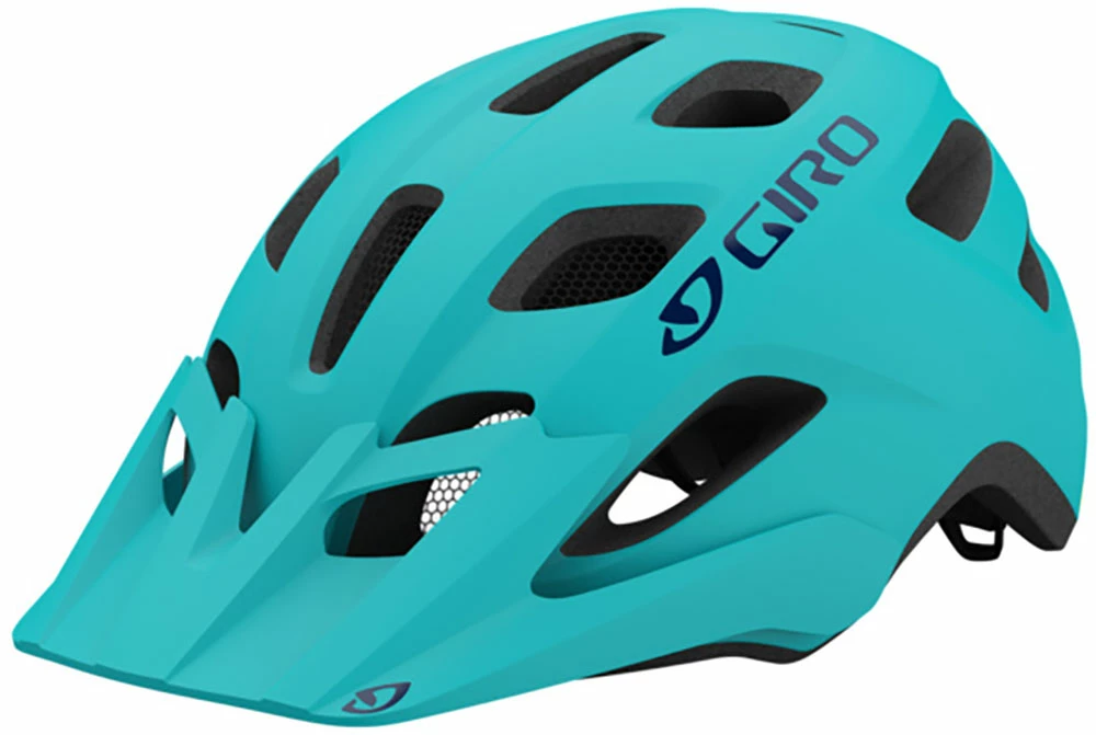 Giro Tremor - Kids Helmet 3 Giro Tremor - Kids Helmet